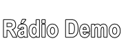 RádioBS - V4.1.1
