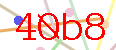 código captcha